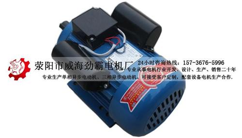 3kw单相电机、电机、专业生产3kw单相  3kw单相电机生  大马力3kw单相
