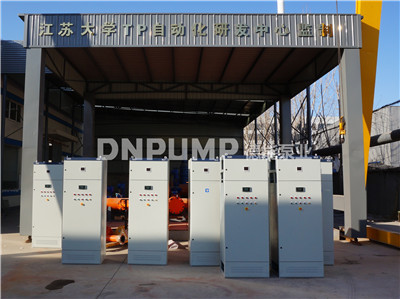 500QZB-50潜水轴流泵厂家_天津津南&nbsp;&nbsp;天津津南轴流泵&nbsp;&nbsp;500口径轴流泵