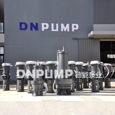 入海口枢纽工程潜水轴流泵生产厂家&nbsp;&nbsp;入海口枢纽轴流泵&nbsp;&nbsp;潜水轴流泵厂家&nbsp;&nbsp;枢纽调节轴流泵