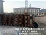 电动门型号、镇江电动门、安美门栏(查看)