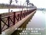 镇江护栏|安美门栏|护栏批发