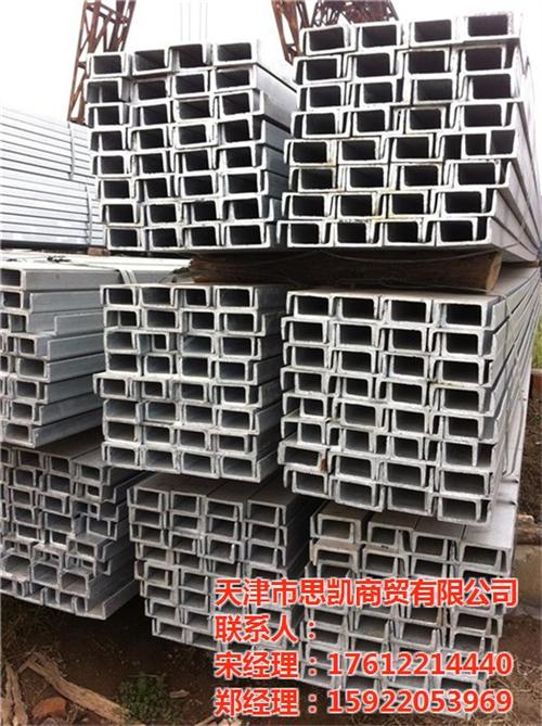 镀锌方矩管哪家好,镀锌方矩管,思凯商贸(  天津镀锌方矩管  镀锌方矩管厂家