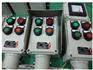 BZC8060-72电流防爆防腐操作柱