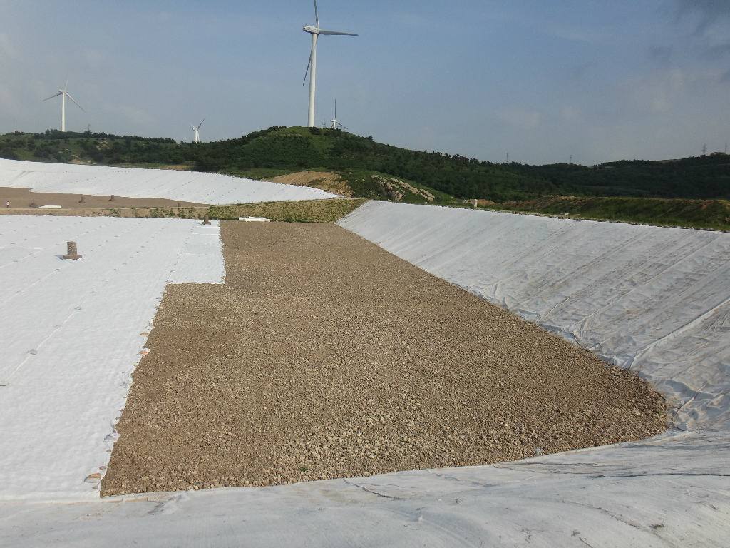 松原无纺土工布厂家》当地供应商