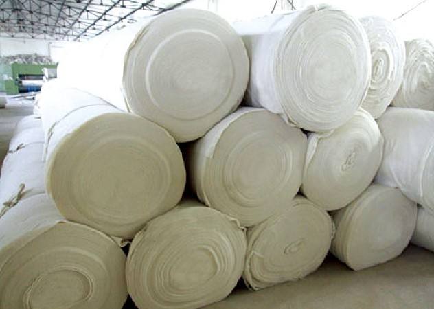 连云港土工布+【经销商】+欢迎您!