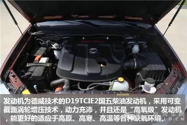 聊城江铃皮卡和五十铃皮卡哪里有卖的，聊城宝典皮卡  聊城五菱校车  聊城宇通校车  聊城中通校车