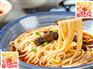 长安美食餐饮行业代理——厨迷面馆是专业的