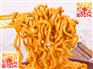 长安美食餐饮行业热干面信息，实惠的长安美