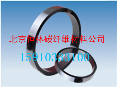 重庆进口12K碳纤维布施工公司制造企业