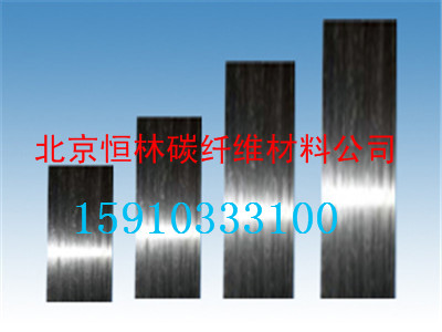 红河二级200g碳纤维布工程承包队制造企业
