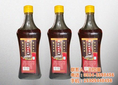 小磨香油厂家有哪些|齐河小磨香油|夏津德  小磨香油加盟  小磨香油批发
