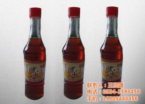 武城白芝麻香油,夏津德福香油质优价廉,白  白芝麻香油制造商  白芝麻香油制造厂  白芝麻香油报价