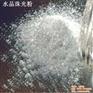 供应双色系列珠光粉|浙江珠光粉|投脑智富