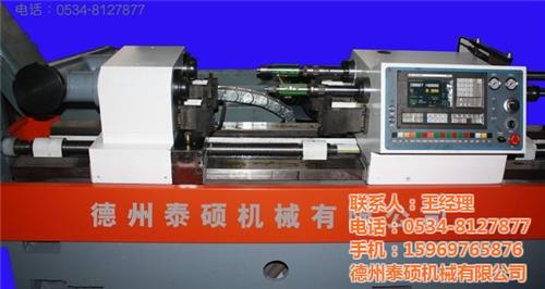 福州刮镗滚光机、泰硕机械、刮镗滚光机直销  刮镗滚光机品牌  刮镗滚光机哪家好