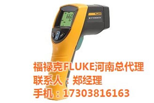 江西南昌测温仪_硕硕_红外线测温仪&nbsp;&nbsp;福禄克红外测温仪&nbsp;&nbsp;非接触式测温仪