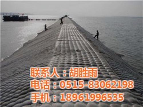 模袋施工公司_模袋施工_盐城东宇水下(多  水下模袋施工
