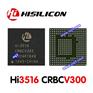 广州HI3516AV100库存
