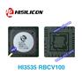 凌海HI3556V100sdk