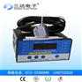LD-B10-100干式变压器温度控制器正品特价