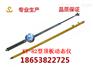 KY-82 型顶板动态仪，KY-82 型顶板动态仪煤矿专用
