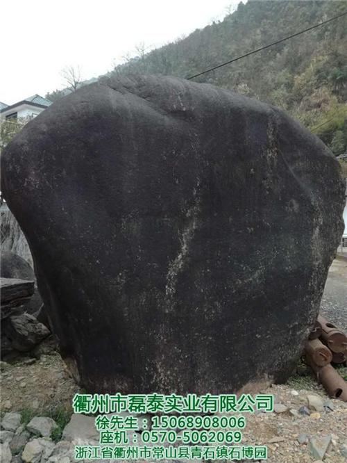 景观石|【磊泰实业】口碑好|景观石报价  景观石多少钱  景观石价格