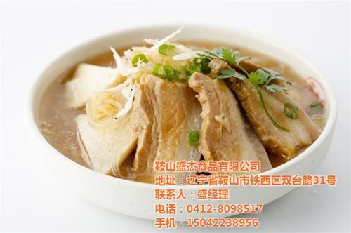 调料包,盛杰食品,快餐调料包&nbsp;&nbsp;低温调料包
