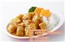调料包,盛杰食品,冷冻调料包配菜