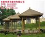 宿州防腐木,合肥君潤(rùn)防腐木,防腐木批發(fā)