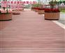 合肥君润防腐木|池州防腐木|防腐木多少钱