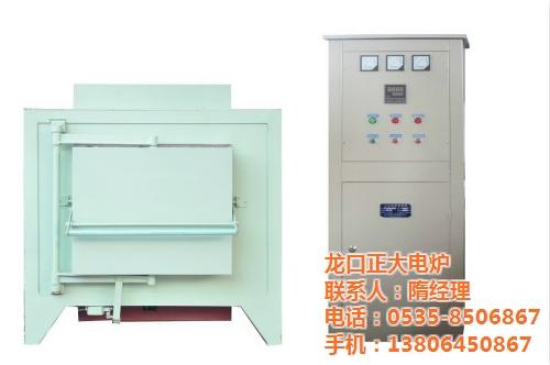 SX2-8-13试金炉|龙口正大电炉(图  SX2-25-1  SX2-10-1