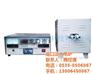SK2-4-10管式炉,龙口正大电炉(图