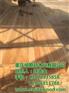 建筑板材售价_建筑板材_纳斯特木业(查看