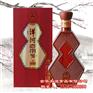 洋河海之蓝价格表,洋河海之蓝,友谊食品值