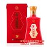 友谊食品放心企业,洋河海之蓝,洋河海之蓝