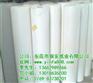 铜板纸厂商_凤岗铜板纸_银发纸业(查看)