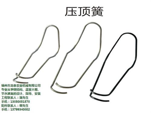 温室大棚_福州龙泰温室大棚_福建温室大棚  福建温室大棚设计  福建养殖温室大棚  福建温室大棚配件