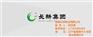 长耕肥业,长耕,长耕集团