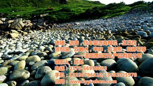黄河鹅卵石批发_鹅卵石_雨辰石化(图)&nbsp;&nbsp;园林鹅卵石哪家好&nbsp;&nbsp;黄河鹅卵石行情