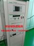 湖南长沙市开福区卡尺/千分尺/卷尺检测公司