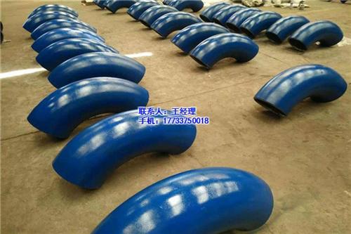 16mn合金弯头、巴彦淖尔合金弯头、圣天  合金弯头pn40  400合金弯头制