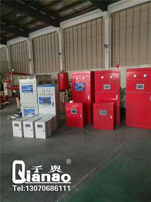 新消防泵标准、呼和浩特消防泵、千奥泵业(&nbsp;&nbsp;机动消防泵进口&nbsp;&nbsp;柴油机消防泵厂家