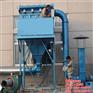 农药厂废气处理设备_废气处理设备_至诚环