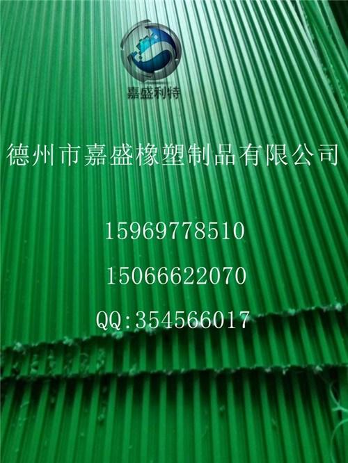 宣城链条导轨_嘉盛橡塑链条导槽_UPE链  聚乙烯链条导轨  UPE链条导轨  16A链条导轨