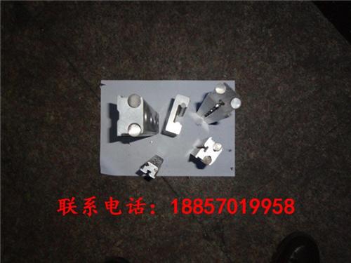 健身器材导轨_【博创导轨】_健身器材导轨&nbsp;&nbsp;健身器材导轨推荐&nbsp;&nbsp;健身器材导轨厂家&nbsp;&nbsp;健身器材导轨报价