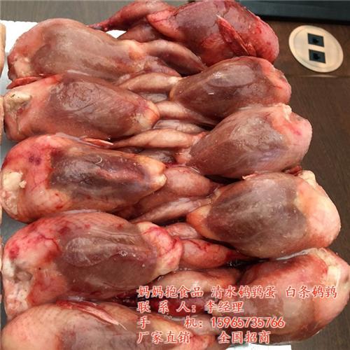 山东妈妈抱食品有限公司|白条鹌鹑|山东白  山东白条鹌鹑价格  山东白条鹌鹑招商  北京白条鹌鹑