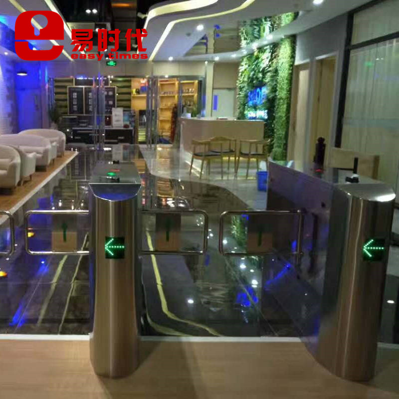 健身会所身份验证门禁 手指静脉识别出入闸机&nbsp;&nbsp;指静脉识别仪&nbsp;&nbsp;指静脉采集仪&nbsp;&nbsp;指静脉识别厂家