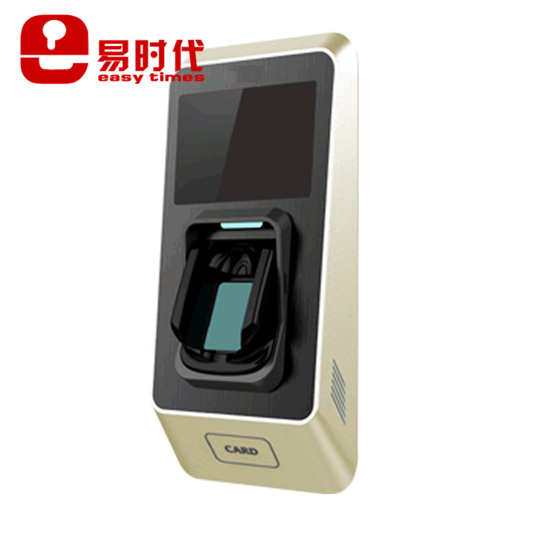 有效防代替 指静脉身份识别考勤 工厂考勤机指静脉识别&nbsp;&nbsp;指静脉识别仪&nbsp;&nbsp;指静脉采集仪&nbsp;&nbsp;指静脉识别厂家