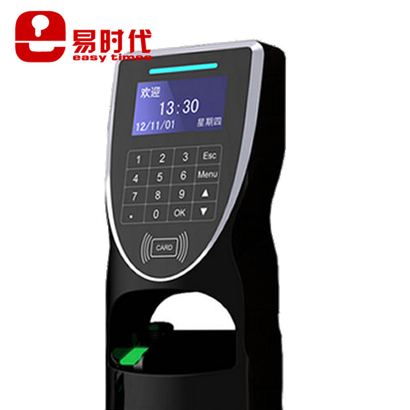 门禁厂家 指静脉识别门禁一体机 指静脉模块识别门禁机&nbsp;&nbsp;指静脉识别仪&nbsp;&nbsp;指静脉采集仪&nbsp;&nbsp;指静脉识别厂家