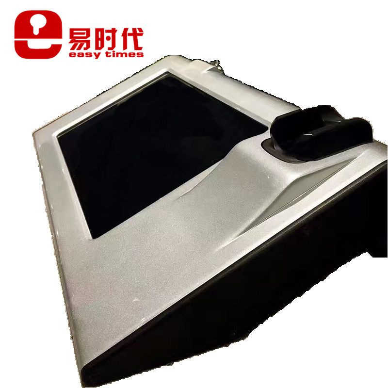 指静脉身份识别终端 快速精准消费无人超市收款设备&nbsp;&nbsp;指静脉识别仪&nbsp;&nbsp;指静脉采集仪&nbsp;&nbsp;指静脉识别厂家