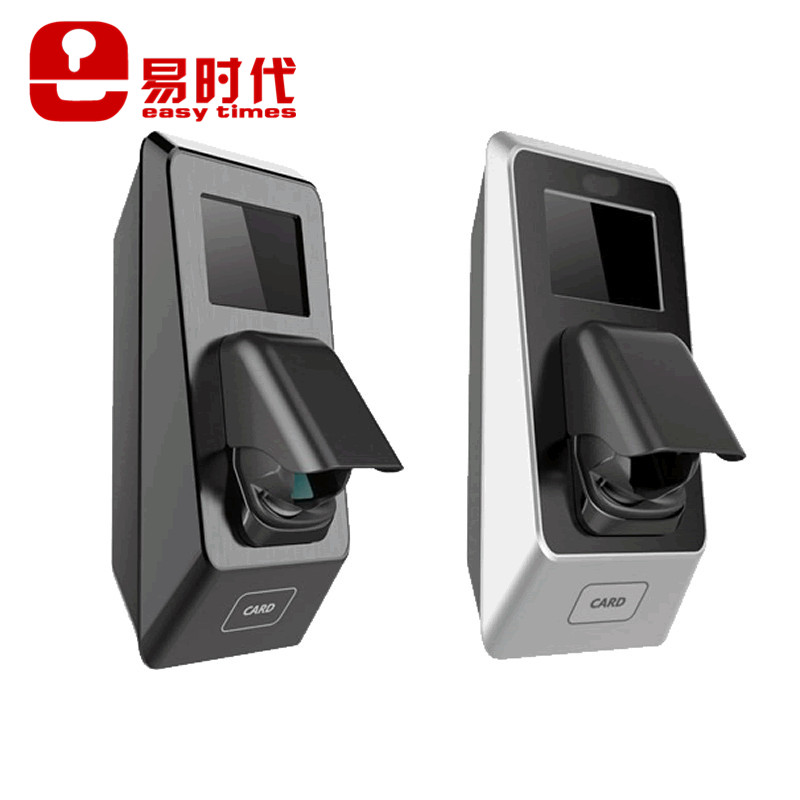 指静脉门禁管理 指静脉身份识别门禁考勤机 识别仪&nbsp;&nbsp;指静脉识别仪&nbsp;&nbsp;指静脉采集仪&nbsp;&nbsp;指静脉识别厂家